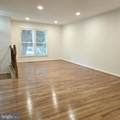 10617 Pine Haven Terrace - Photo 5