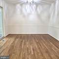 10617 Pine Haven Terrace - Photo 6