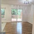 10617 Pine Haven Terrace - Photo 7