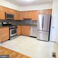 10617 Pine Haven Terrace - Photo 8