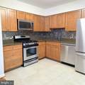 10617 Pine Haven Terrace - Photo 9