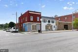 5723 York Road - Photo 1