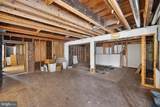 5723 York Road - Photo 10