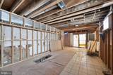 5723 York Road - Photo 11