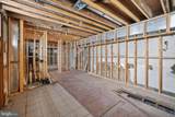 5723 York Road - Photo 12