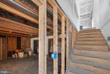 5723 York Road - Photo 13
