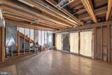 5723 York Road - Photo 15