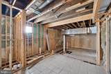 5723 York Road - Photo 16
