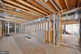 5723 York Road - Photo 17