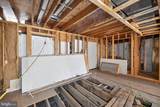 5723 York Road - Photo 18