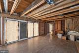 5723 York Road - Photo 19