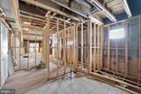 5723 York Road - Photo 20
