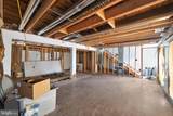 5723 York Road - Photo 21