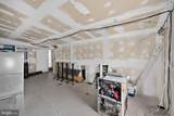 5723 York Road - Photo 25