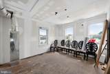 5723 York Road - Photo 26