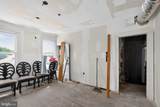 5723 York Road - Photo 27
