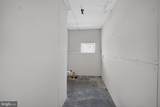 5723 York Road - Photo 28