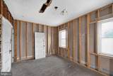 5723 York Road - Photo 29