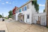 5723 York Road - Photo 3