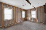 5723 York Road - Photo 30