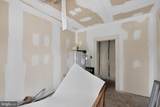 5723 York Road - Photo 31