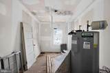 5723 York Road - Photo 32