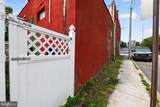 5723 York Road - Photo 33