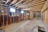 5723 York Road - Photo 5