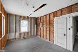 5723 York Road - Photo 6
