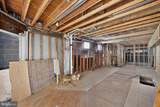 5723 York Road - Photo 7