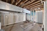 5723 York Road - Photo 8