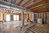 5723 York Road - Photo 9