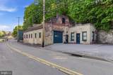 146 Water Street - Photo 1