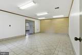 146 Water Street - Photo 10