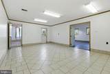 146 Water Street - Photo 11