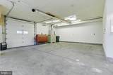146 Water Street - Photo 12