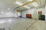 146 Water Street - Photo 13