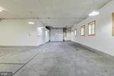 146 Water Street - Photo 14