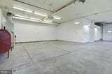 146 Water Street - Photo 15