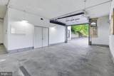 146 Water Street - Photo 16