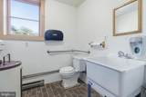 146 Water Street - Photo 17