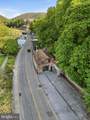 146 Water Street - Photo 19