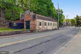 146 Water Street - Photo 3