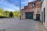 146 Water Street - Photo 4
