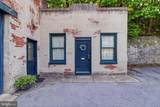 146 Water Street - Photo 5