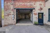 146 Water Street - Photo 6