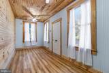 146 Water Street - Photo 8