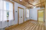 146 Water Street - Photo 9