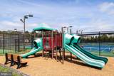 102 Farragut House Road - Photo 43