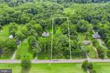  Balls Mill Road - Photo 1